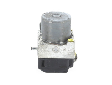 Bloc ABS - Citroen C4 - 00004541J1 - M1-8216L