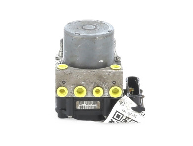 Bloc ABS - Citroen C4 - 00004541J1 - M1-8216L