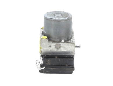 ABS pump motor - Citroen C4 - 00004541J1 - M1-8216L