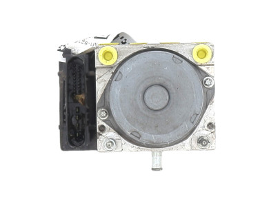 ABS pump motor - Citroen C4 - 00004541J1 - M1-8216L