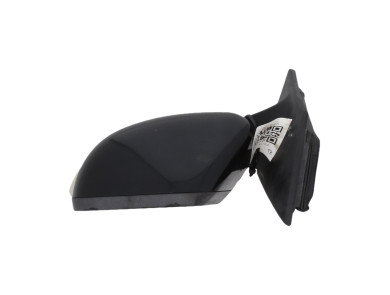 Left wing mirror used - Ford FOCUS - 2308818