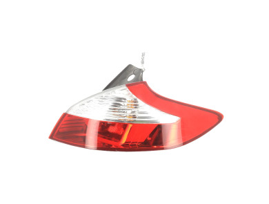 Right rear light - Renault MEGANE III PH.1 - 265500007R - G1-2503Y