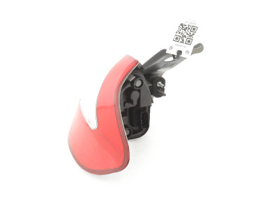 Right rear light - Renault MEGANE III PH.1 - 265500007R - G1-2503Y