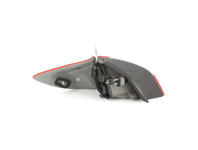 Right rear light - Renault MEGANE III PH.1 - 265500007R - G1-2503Y