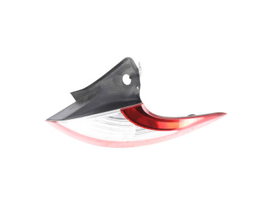 Right rear light - Renault MEGANE III PH.1 - 265500007R - G1-2503Y