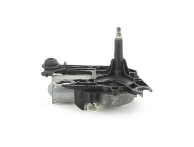 Moteur d'essuie glace arrière - Citroen C3 II PH.2 - 00006405QJ - I1-8185F