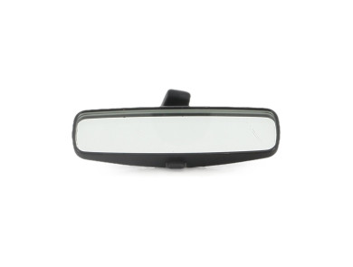 Interior mirror used - Lancia YPSILON - 735343677