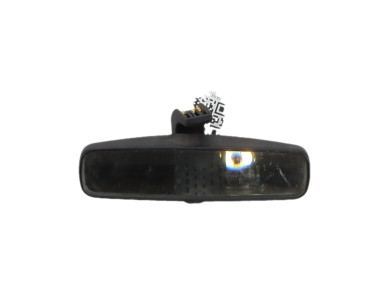 Interior mirror - Lancia YPSILON IV PH.1 - 735343677 - R1-5699S