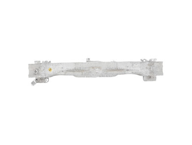 Front bumper reinforcement bar used - Audi A3 SPORTBACK - 8V4807109E