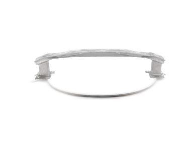 Front bumper reinforcement bar - Audi A3 III PH.1 - Inconnu - 8V4807109E - J1-2567I
