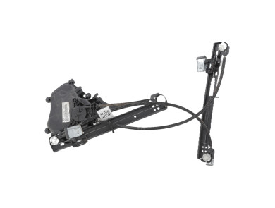 Lève-vitre gauche - Seat IBIZA IV PH.3 - 6R0959801DTSE1 - Z1-6794C