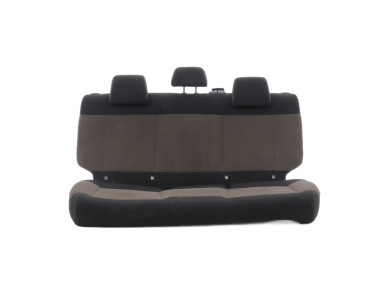 Rear interior used - Citroen C4 CACTUS - KIT BANQUETTE C4 CACTUS PH.1
