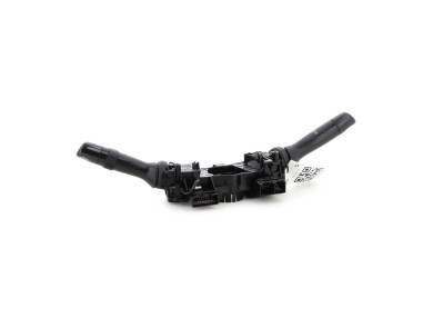 Left indicator stalk - Toyota AYGO I PH.2 - 841400H010 - T1-5707T