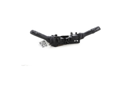 Commodo gauche - Toyota AYGO I PH.2 - 841400H010 - T1-5707T
