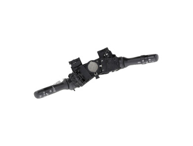 Commodo gauche - Toyota AYGO I PH.2 - 841400H010 - T1-5707T