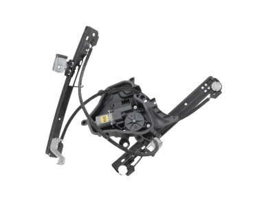 Right window-lift - Seat IBIZA IV PH.3 - 6R0959802EESE1 - Q1-6851Y