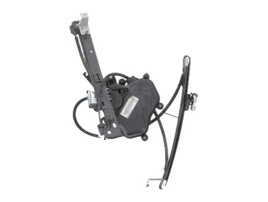 Lève-vitre droit - Seat IBIZA IV PH.3 - 6R0959802EESE1 - Q1-6851Y