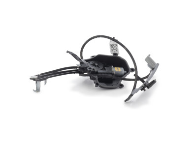 Lève-vitre droit - Seat IBIZA IV PH.3 - 6R0959802EESE1 - Q1-6851Y