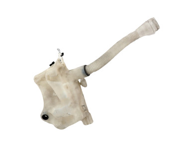 Washer fluid reservoir tank - Peugeot PARTNER II PH.1 - 00006431P0 - X1-1718C
