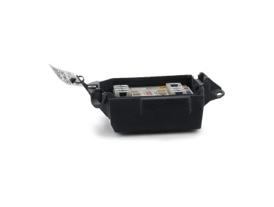 BSM - Renault CLIO III PH.2 - 902663A - G1-1784U