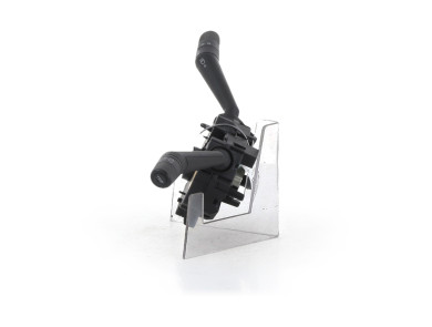 Steering column stalk switch - Citroen NEMO - 735709841 - U1-2338S