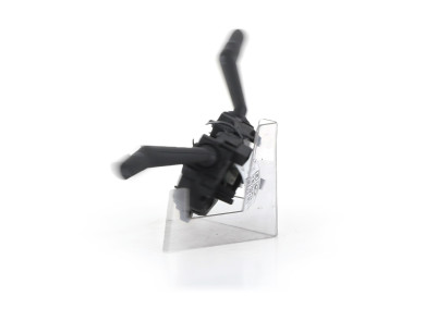 Steering column stalk switch - Citroen NEMO - 735709841 - U1-2338S