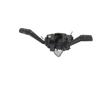 Steering column stalk switch - Citroen NEMO - 735709841 - U1-2338S