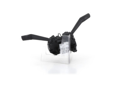 Commodo monobloc - Citroen NEMO - 735709841 - U1-2338S