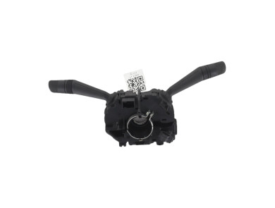 Steering column stalk switch - Citroen NEMO - 735709841 - U1-2338S