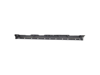 Bas de caisse droit - Land Rover DISCOVERY SPORT PH.1 - LR156946 - F1-8615X