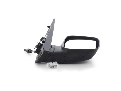 Rétroviseur droit - Citroen NEMO - Blanc - 1669573780 - A1-6491N