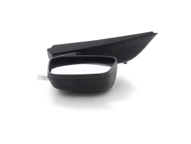 Rétroviseur droit - Citroen NEMO - Blanc - 1669573780 - A1-6491N