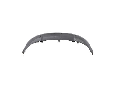 Front bumper - Audi A3 II PH.1 - Gris Clair - 8P3807105GRU - N1-4554Q