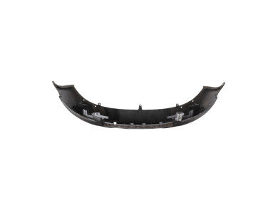 Front bumper - Audi A3 II PH.1 - Gris Clair - 8P3807105GRU - N1-4554Q