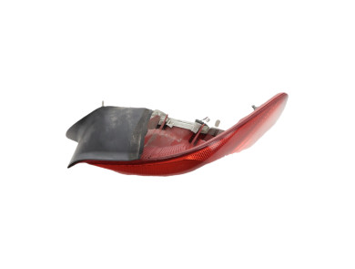 Right rear light used - Audi A3 - 8P0945096