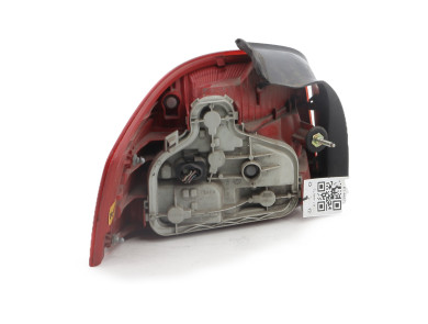 Right rear light - Audi A3 II PH.1 - 8P0945096 - K1-4467S
