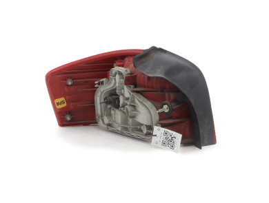 Right rear light - Audi A3 II PH.1 - 8P0945096 - K1-4467S