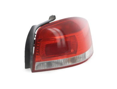 Right rear light - Audi A3 II PH.1 - 8P0945096 - K1-4467S