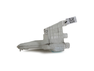 Bocal lave glace occasion - Audi A3 - 5Q0955453T