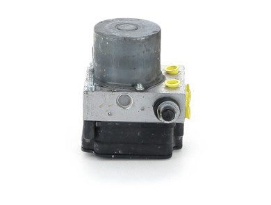 ABS pump motor - Seat IBIZA IV PH.3 - 6C0614517RBEF - L1-1557M