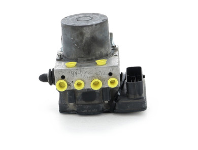 Bloc ABS - Seat IBIZA IV PH.3 - 6C0614517RBEF - L1-1557M