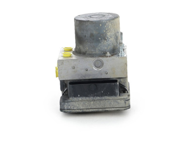 ABS pump motor - Seat IBIZA IV PH.3 - 6C0614517RBEF - L1-1557M