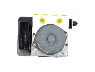 Bloc ABS - Seat IBIZA IV PH.3 - 6C0614517RBEF - L1-1557M