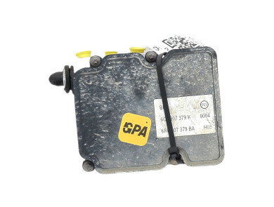 Bloc ABS - Seat IBIZA IV PH.3 - 6C0614517RBEF - L1-1557M