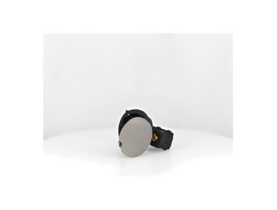 Trappe portillon carburant - Renault MEGANE III PH.1 - Beige Fonce - 788300005R - I1-2183Y