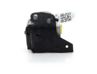 ABS pump motor - Citroen NEMO - 1608210180 - V1-9475Q