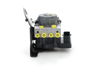 Bloc ABS - Citroen NEMO - 1608210180 - V1-9475Q