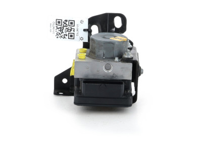 Bloc ABS - Citroen NEMO - 1608210180 - V1-9475Q