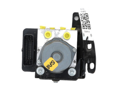 ABS pump motor - Citroen NEMO - 1608210180 - V1-9475Q