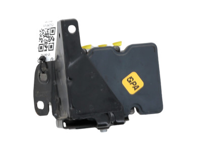 ABS pump motor - Citroen NEMO - 1608210180 - V1-9475Q